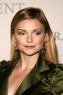 Izabella miko