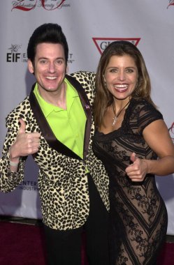 Mindy burbano ve tarihi