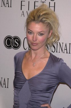 Tamara Beckwith