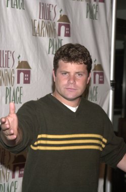 Sean Astin