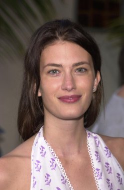 Rhea Durham