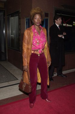 Yolanda Ross