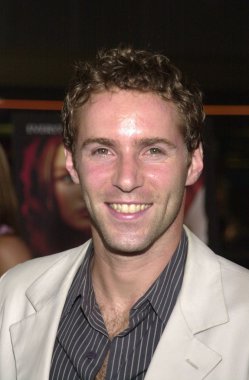Alessandro Nivola