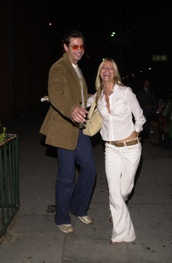 Jeff goldblum ve tarihi