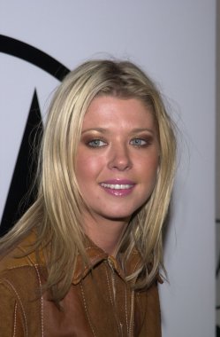 tara reid