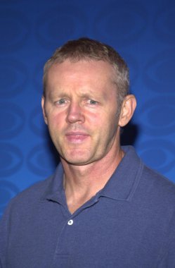 David Morse