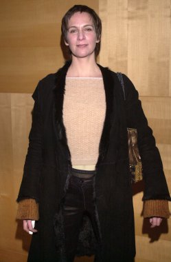 Amanda Plummer