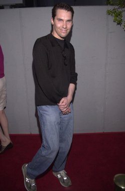 Bryan singer