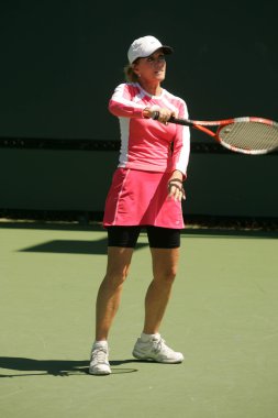 Donna fabrikaları