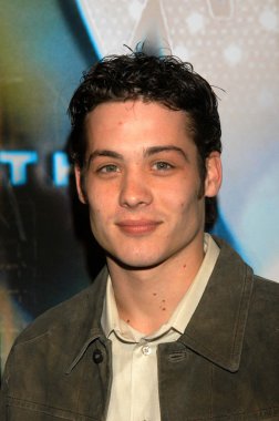 Mike Erwin