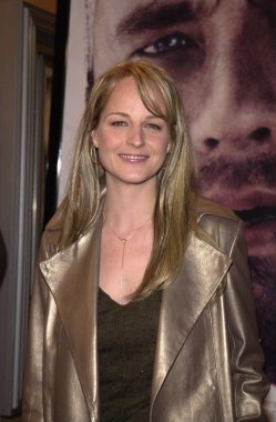 Helen Hunt