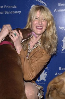 Laura Dern