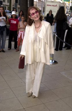 Katherine Helmond
