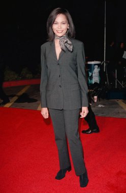 Tracy Ross