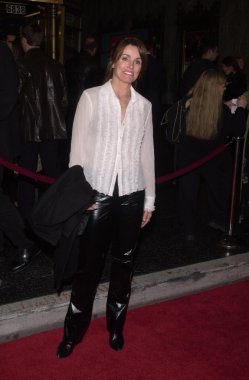 Alex Donnelley