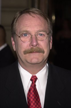 Martin Mull