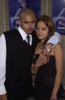 Tommy de la cruz ve tarihi