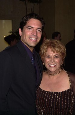 Gabriel romero ve lupe ontiveros