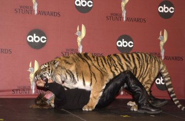 Randy miller ve tara kaplan