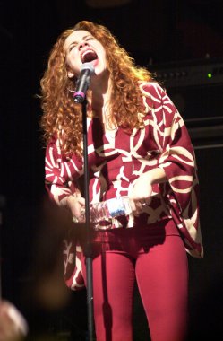 Nikka Kosta