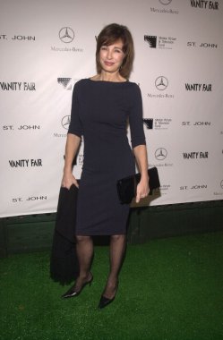 Anne Archer