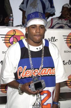 Nelly