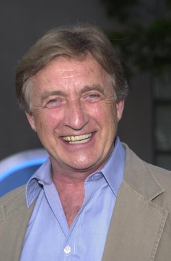 Ken Jenkins