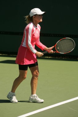 Donna fabrikaları