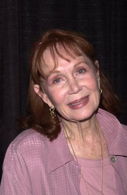 Katherine Helmond