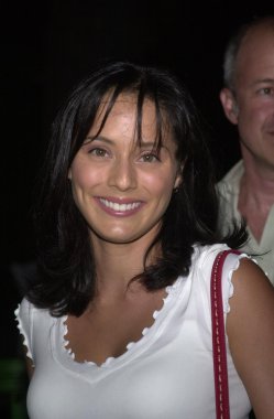 jaque gri