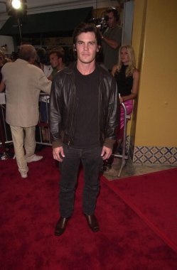 Josh Brolin