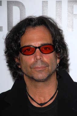Richard Grieco