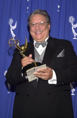 Arturo Sandoval