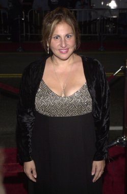 Kathy Najimy