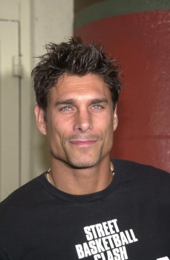 James Hyde