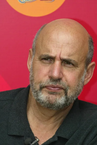 Jeffrey Tambor — Stockfoto