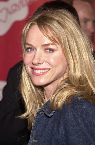 Naomi watts — Stockfoto