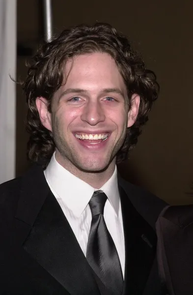 Glenn Howerton — Fotografia de Stock