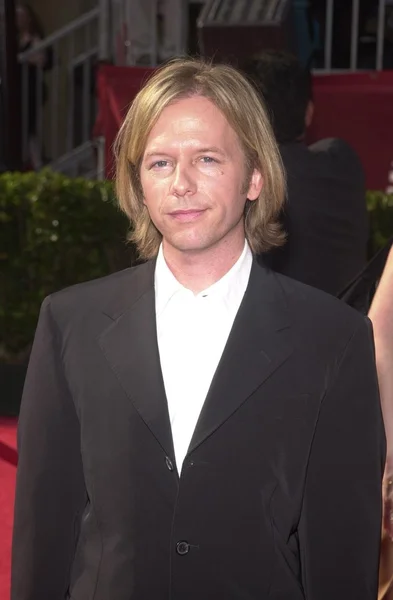 David Spade. — Foto de Stock