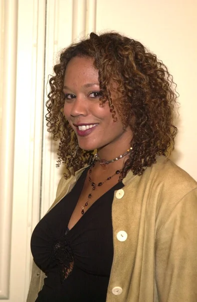 Rachel True — Stock Photo, Image