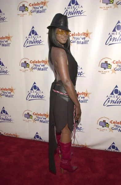 Tweet — Stock Photo, Image