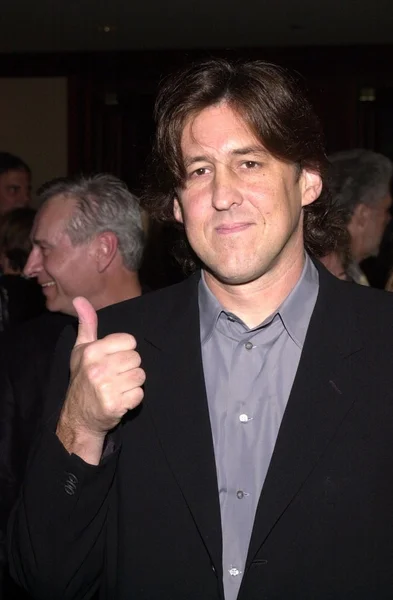 Cameron Crowe — Stock Photo, Image