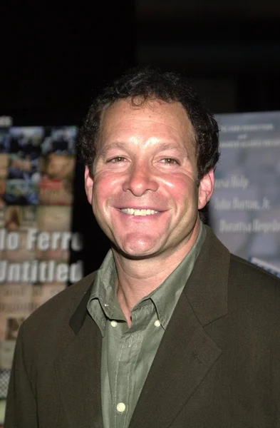 21 Steve Guttenberg Stock Photos Free Royalty Free Steve Guttenberg Images Depositphotos