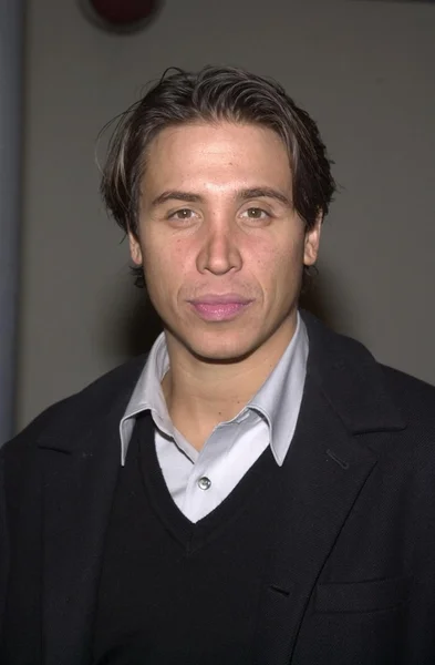 エリク パラディーノ写真素材 ロイヤリティフリーエリク パラディーノ画像 Depositphotos