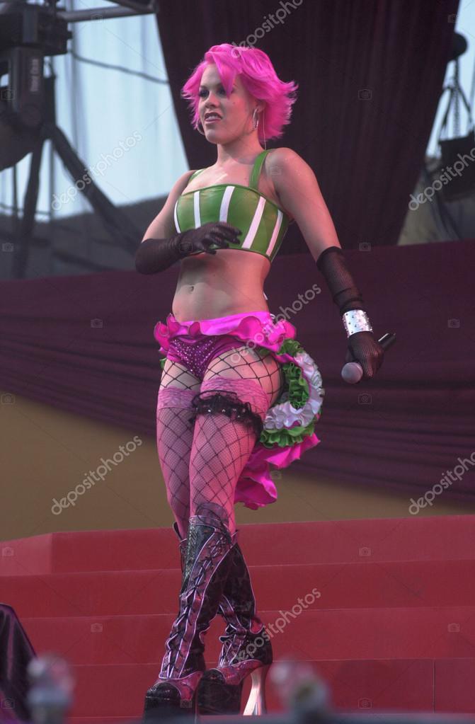 скачать lady marmalade Lady marmalade скачать.