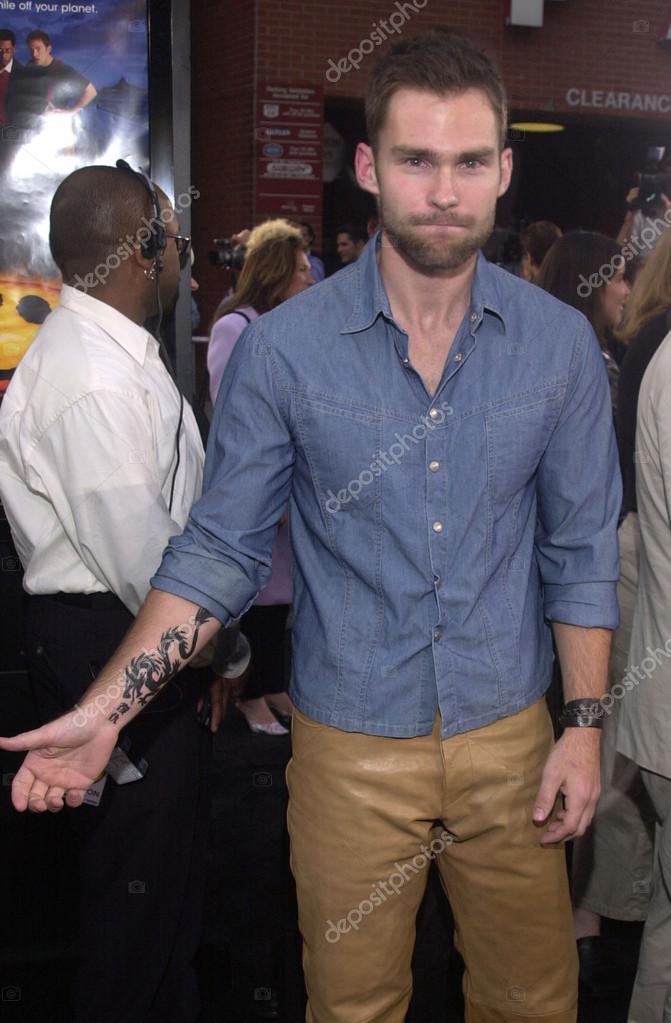 Seann William Scott  Official Site for Man Crush Monday MCM  Woman Crush  Wednesday WCW