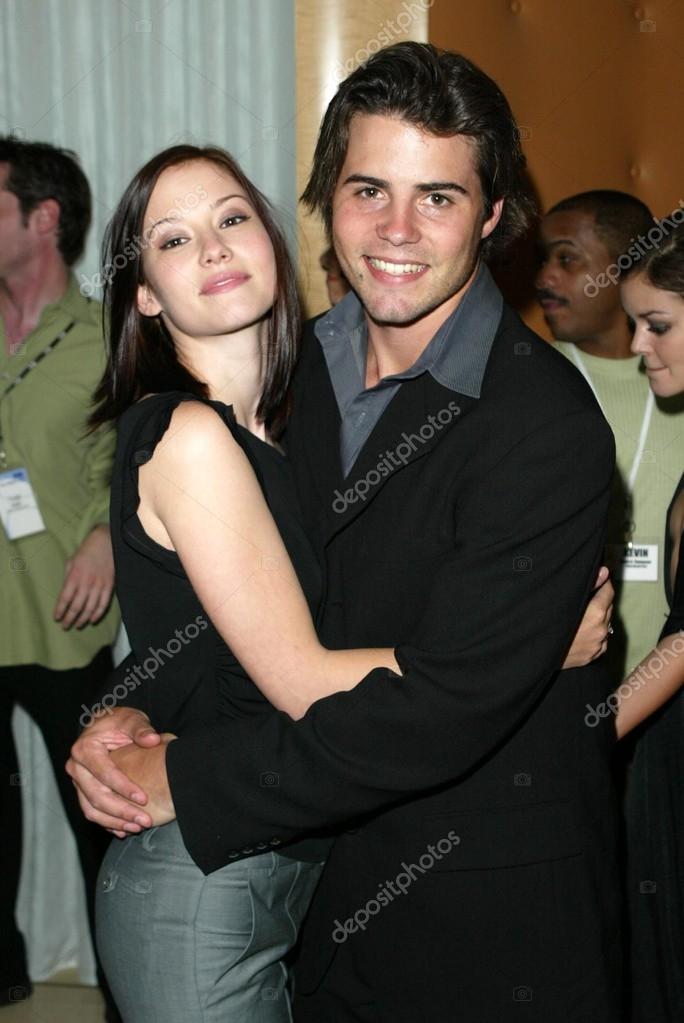 nathan west nathan west