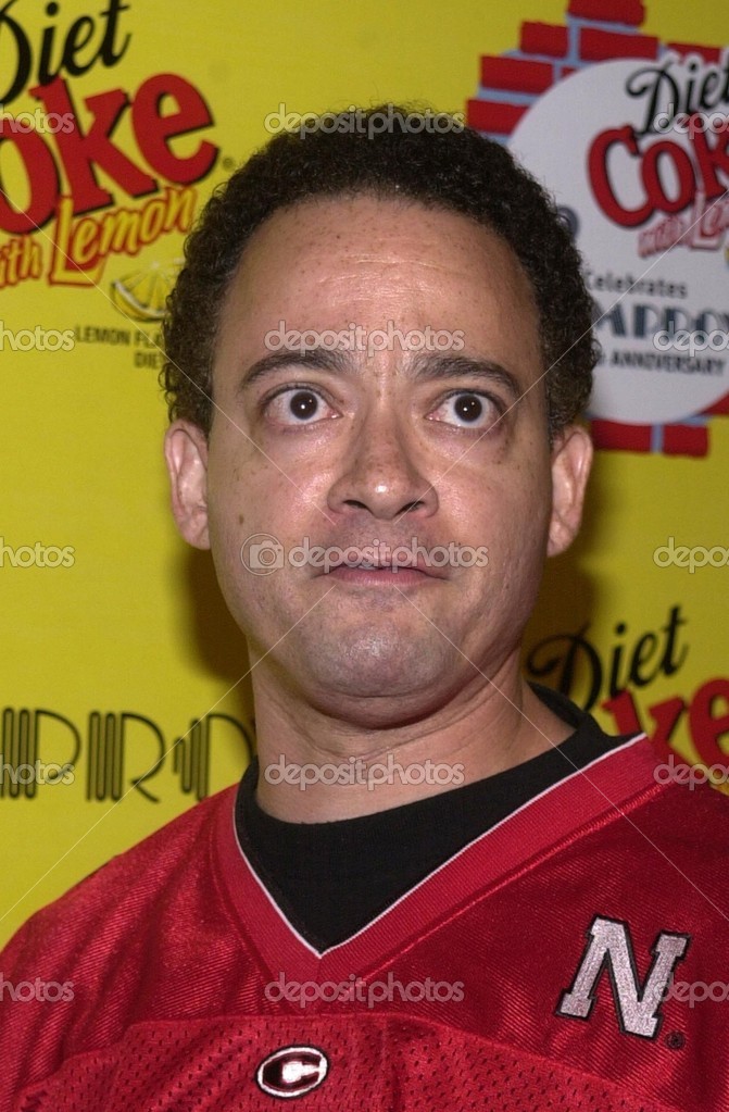Christopher Reid – Stock Editorial Photo © s_bukley #17909419
