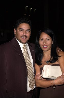 Nicholas turturro ve eşi lisa