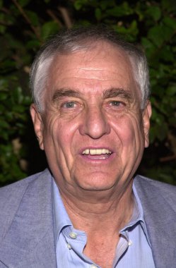 Garry Marshall